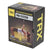 TRX Pro System P4 Pakke
