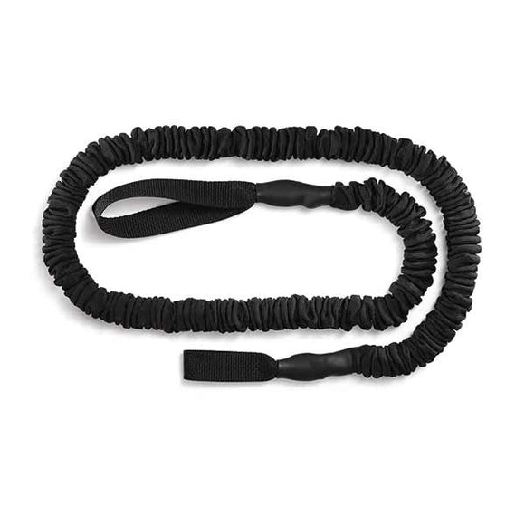 TRX Rip Trainer Ekstra Elastik