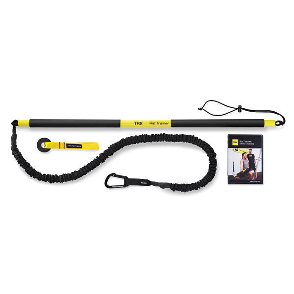 TRX Rip Trainer Basic Kit (Pakke)