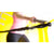 TRX Rip Trainer Ekstra Elastik