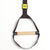 TRX Duo Trainer short (kort model)