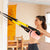 TRX Suspension Trainer C4
