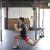 TRX Duo Trainer Long (Lang model)