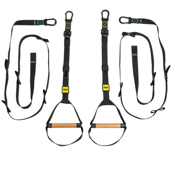 TRX Duo Trainer short (kort model)