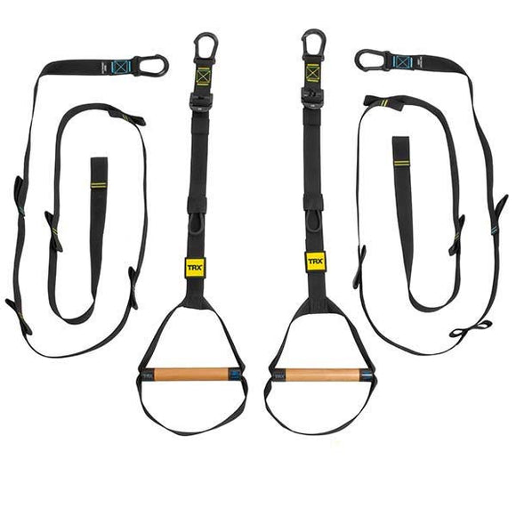 TRX Duo Trainer Long (Lang model)