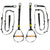 TRX Duo Trainer short (kort model)