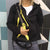 TRX Home2 System Pakke