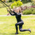 TRX Move Pakke