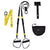 TRX Move Pakke