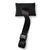 TRX Door Anchor (Døranker)