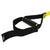 TRX Pro System P4 Pakke