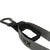 TRX Pro System P4 Pakke