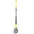 TRX Pro System P4 Pakke