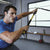 TRX Rip Trainer Ekstra Elastik