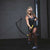 TRX Rip Trainer Ekstra Elastik
