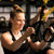 TRX Pro System P4 Pakke