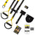 TRX Home2 System Pakke