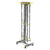 Reebok Rack for Tubes Studio