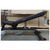 TITAN LIFE Bench Adjustable Pro