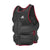 Adidas Performance justerbar vægtvest - 10Kg