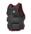 Adidas Full Body vægtvest