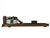TITAN LIFE ROWER R78 WOOD