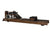 TITAN LIFE ROWER R78 WOOD