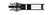 TITAN LIFE ROWER R78 WOOD