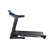 TITAN LIFE TREADMILL ATHLETE T'73