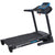 TITAN LIFE TREADMILL ATHLETE T'73