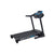 TITAN LIFE TREADMILL ATHLETE T'73