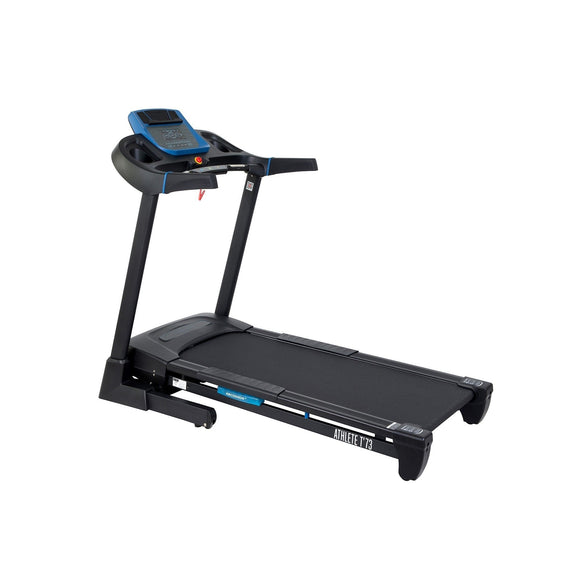TITAN LIFE TREADMILL ATHLETE T'73