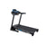TITAN LIFE TREADMILL ATHLETE T'73