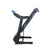 TITAN LIFE TREADMILL ATHLETE T'73