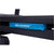 TITAN LIFE TREADMILL ATHLETE T'73