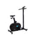 TITAN LIFE BIKE B65