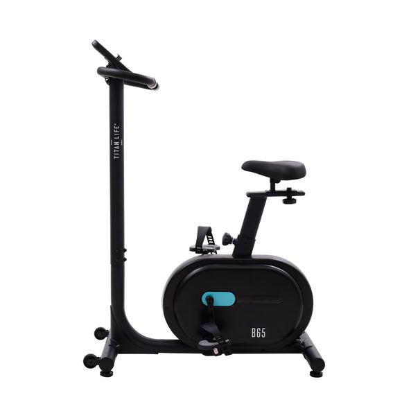 TITAN LIFE BIKE B65