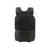 TITAN LIFE Tactical vægtvest - 3,7 - 14kg sort