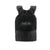TITAN LIFE Tactical vægtvest - 3,7 - 14kg sort