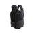 TITAN LIFE Tactical vægtvest - 3,7 - 14kg sort