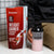 Bodylab Weight Gainer 1500 g. (Flere varianter)