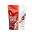 Bodylab Weight Gainer 1500 g. (Flere varianter)