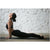 TITAN LIFE Yoga Måtte 61x0,6x173cm
