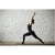 TITAN LIFE Yoga Måtte 61x0,6x173cm